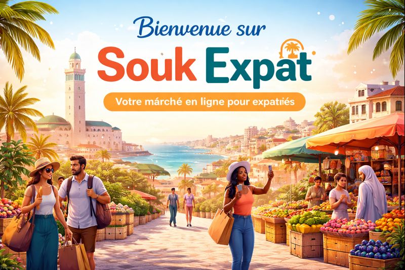 La vie est un choix et moi j'ai fait le mien