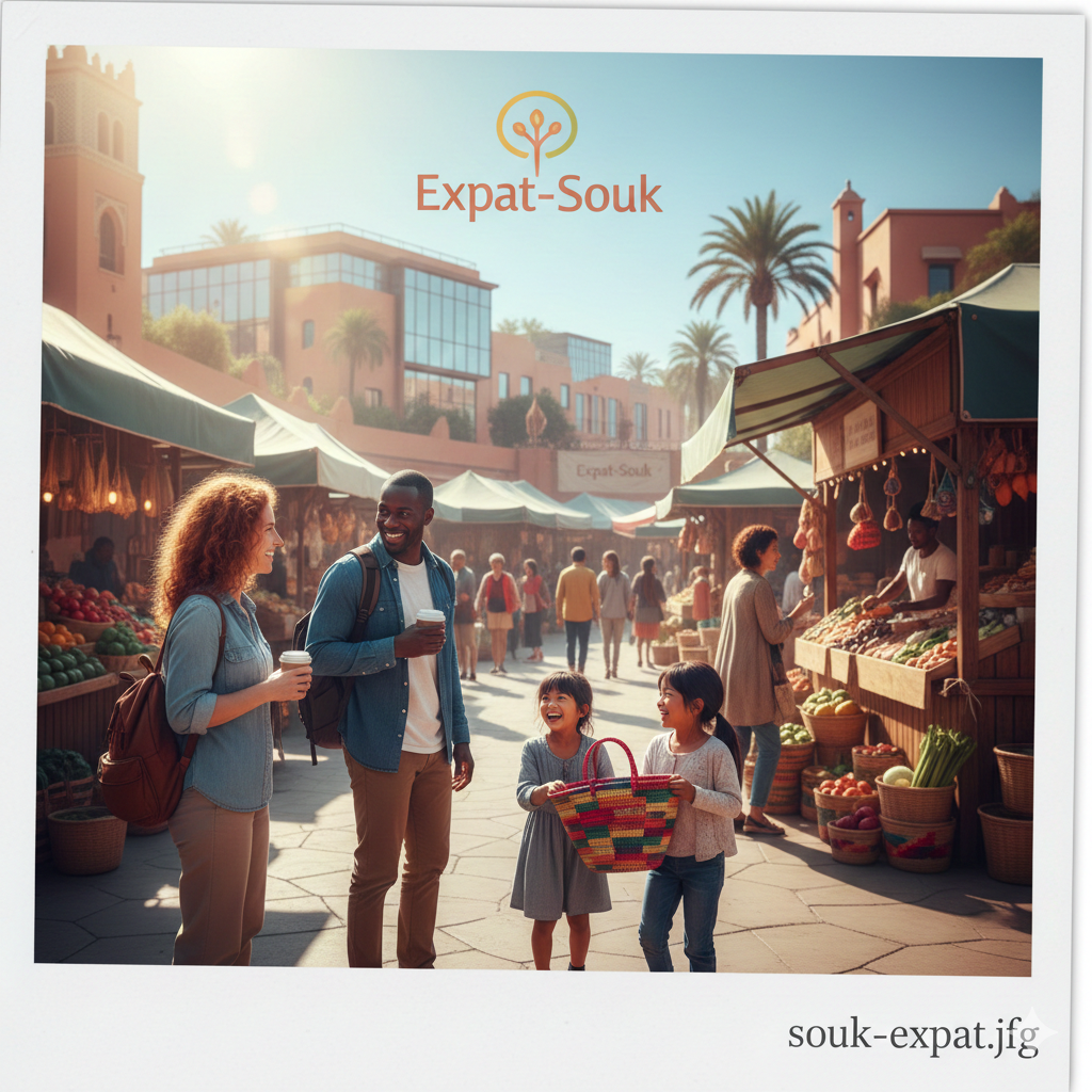 Vous vendez avec sécurité